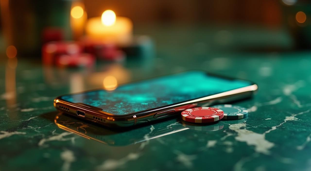 mt10 Privasi dan Keamanan Data Pemain di mt10