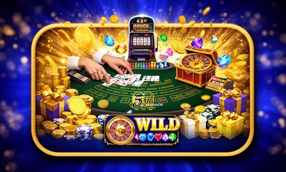 mt10 mobile gaming
